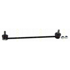 8500 18634 TRISCAN Тяга / стойка, стабилизатор