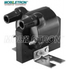 CE-13 MOBILETRON Катушка зажигания