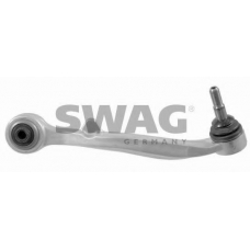 20 92 1514 SWAG Рычаг независимой подвески колеса, подвеска колеса