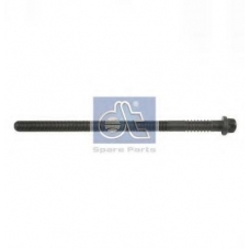 3.13080 DIESEL TECHNIC Болт головки цилидра