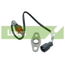 LEB827 TRW Лямбда-зонд