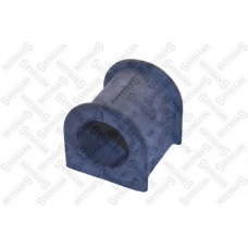 89-98148-SX STELLOX Опора, стабилизатор