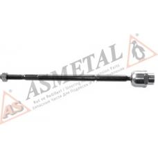 20OP1500 AS METAL Рулевая тяга
