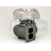 333613 MOTAIR TURBOLADER Компрессор, наддув