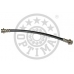 BSL-551 OPTIMAL Тормозной шланг
