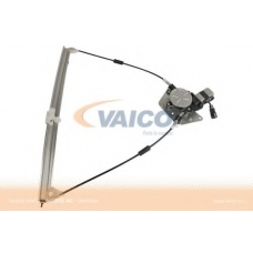 V46-0489 VEMO/VAICO Подъемное устройство для окон