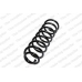 4272933 LESJOFORS Пружина ходовой части