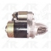 MTS197 JAPANPARTS Стартер