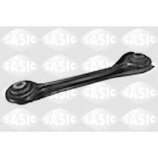 9005076 SASIC Кронштейн, подушки рычага