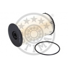 FF-01195 OPTIMAL Топливный фильтр