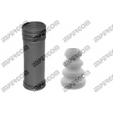 48471 ORIGINAL IMPERIUM Пылезащитный комплект, амортизатор