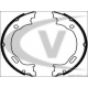V30-6139