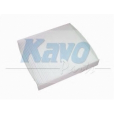 MC-4015 AMC Фильтр, воздух во внутренном пространстве