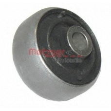 FO-SB10 METZGER Подвеска, рычаг независимой подвески колеса