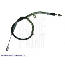 ADT33805 BLUE PRINT Трос, управление сцеплением