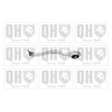 QSJ2106S QUINTON HAZELL Рычаг независимой подвески колеса, подвеска колеса