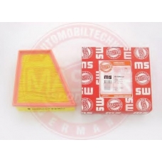 2295/3-LF-PCS-MS MASTER-SPORT Воздушный фильтр