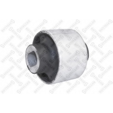 87-03413-SX STELLOX Подвеска, рычаг независимой подвески колеса