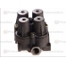PN-10024 PNEUMATICS Клапан многоцикловой защиты
