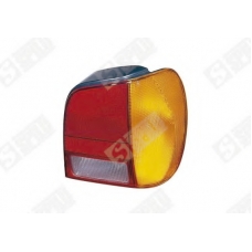 435035 SPILU Задний фонарь