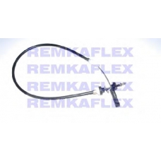62.2300 REMKAFLEX Трос, управление сцеплением