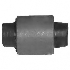 EM4235 QUINTON HAZELL Подвеска, двигатель