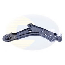 CCA2122 COMLINE Рычаг независимой подвески колеса, подвеска колеса