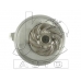 D10004D Japan Cars Водяной насос