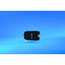 L-0038 SPJ Зеркальное стекло, наружное зеркало