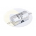 EFF182 COMLINE Топливный фильтр