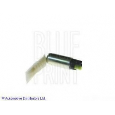 ADT36831 BLUE PRINT Топливный насос