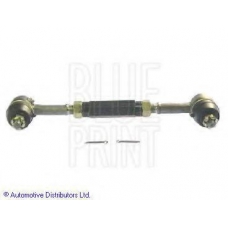 ADN187127 BLUE PRINT Наконечник поперечной рулевой тяги