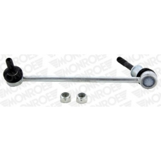 L11634 MONROE Тяга / стойка, стабилизатор