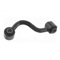 0594638 OCAP Тяга / стойка, стабилизатор