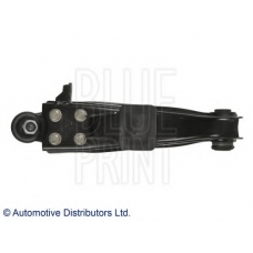 ADG08668 BLUE PRINT Рычаг независимой подвески колеса, подвеска колеса