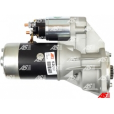 S2052 AS-PL Стартер