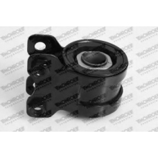 L10832 MONROE Подвеска, рычаг независимой подвески колеса