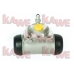 W4027 KAWE Колесный тормозной цилиндр