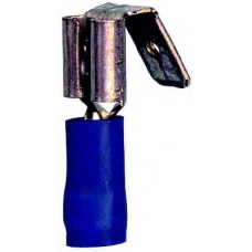 50252551 HB AUTOELEKTRIK  