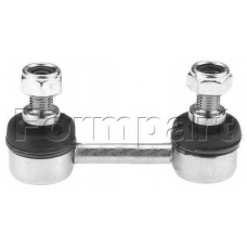 4208005 FORMPART Тяга / стойка, стабилизатор