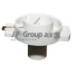 1291300200<br />Jp Group<br />Бегунок распределителя зажигани