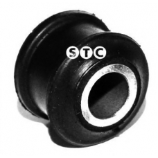 T406074 STC Втулка, балка моста