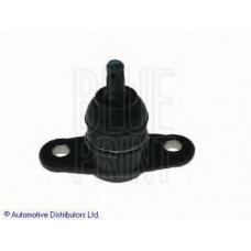 ADG086120 BLUE PRINT Несущий / направляющий шарнир