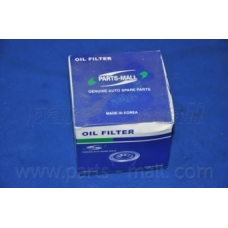 PCF-009 Parts mall Топливный фильтр