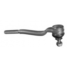 DB5286 MGA Поперечная рулевая тяга