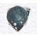 944390414510 MAGNETI MARELLI Генератор