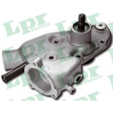 WP0526 LPR Водяной насос