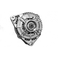 305.520.120 CV PSH Генератор