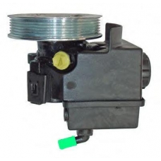 07B569A SERCORE Гидравлический насос, рулевое управление