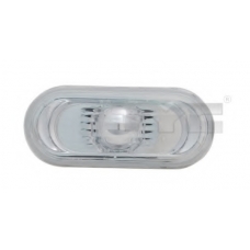 18-0605-11-2 TYC Фонарь указателя поворота